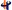 title-img