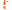 title-img